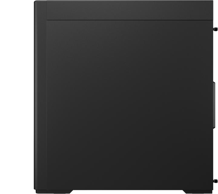 Produktbild Lenovo Legion T7 (Intel Core i7-10700KF, 16 GB, 1000 GB, GeForce RTX 3060 Ti)