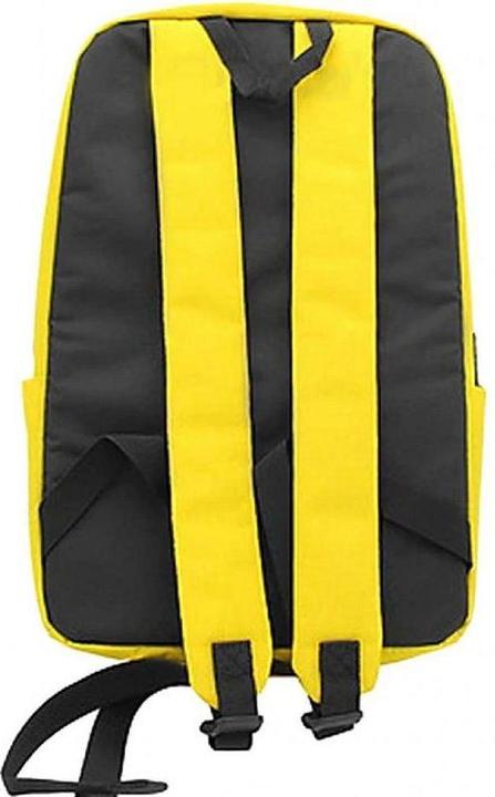 Produktbild Xiaomi Mi Casual Daypack Rucksack Lässiger Rucksack Polyester (10 l)
