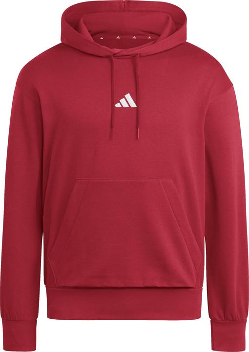 Image du produit Adidas Essentials Feelcozy Fleece (XL)