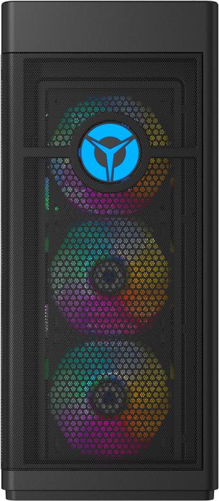 Immagine prodotto Lenovo Legion T7 (1000 GB, 32 GB, Intel Core i9-10900KF, GeForce RTX 3080)