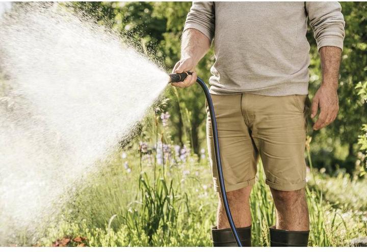 Produktbild Fiskars Schlauchdüse