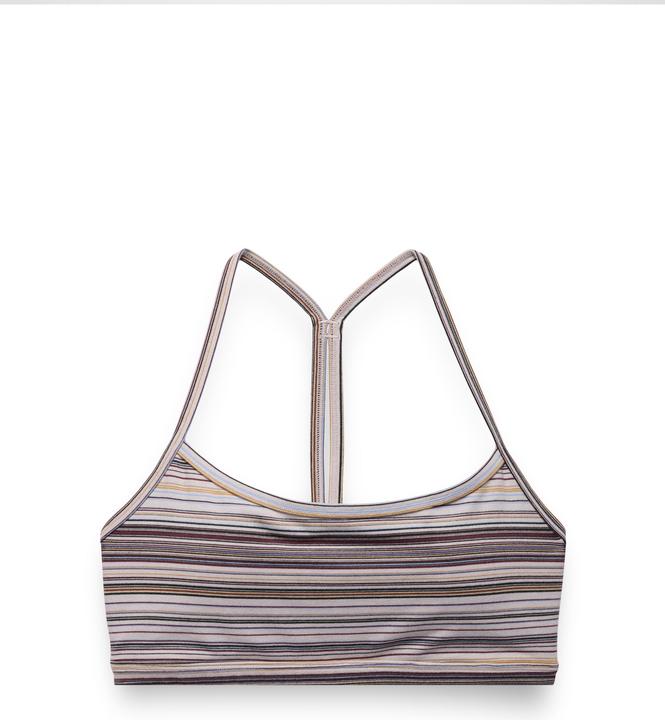 Produktbild Prana Heavana Every Minute Bra (Einzelpack, S)