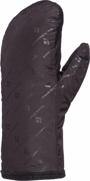 Black Diamond Mercury Handschuhe (XS)