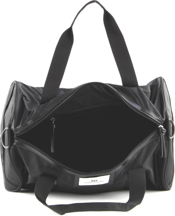 Immagine prodotto Day ET Gweneth Classic Sport Bag