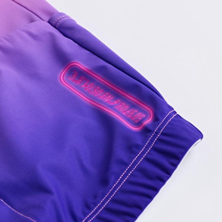 Immagine prodotto Van rysel Rennrad Radtrikot Unisex kurzarm Sommer Racer 2 (S)