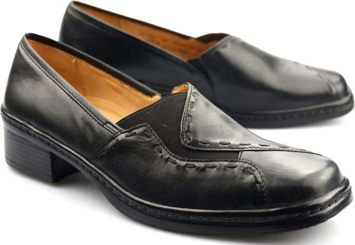 Image du produit Gabor 22.046.57 (40.5)