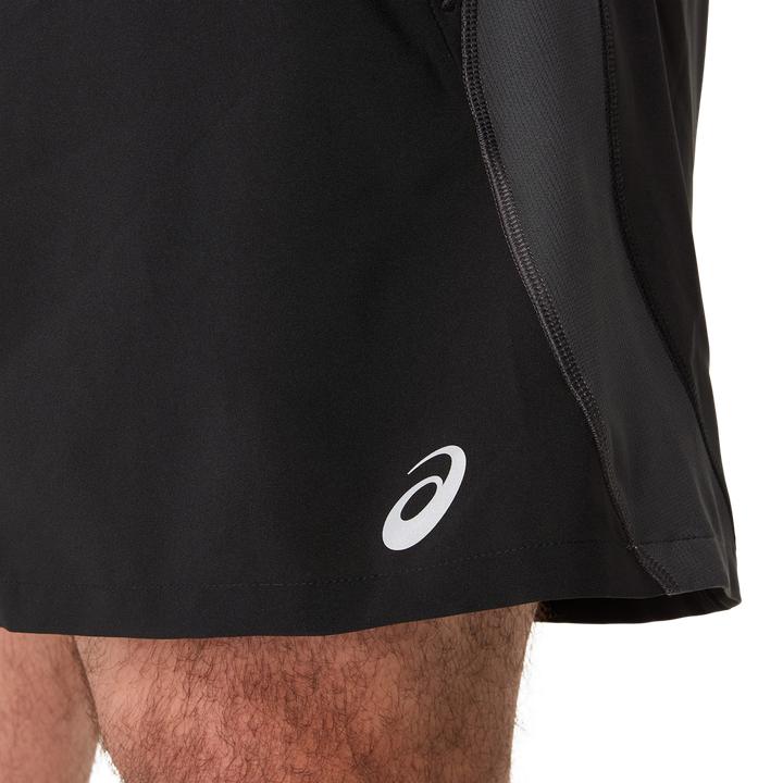 Produktbild ASICS Performance ROAD 5IN SHORT Men (M)