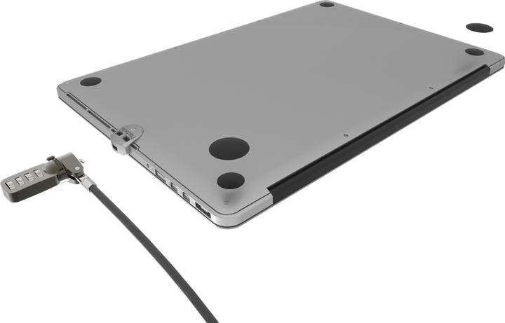 Produktbild Compulocks Ledge Schlossadapter