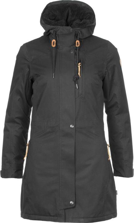 Immagine prodotto Rukka Cappotto invernale da donna Gracelyn (46)