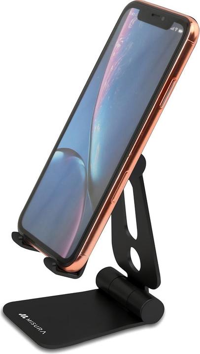 Produktbild Misura Handy Ständer ME16