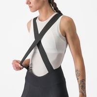 Actual product image Castelli Espresso W DT Bibshort (XL)