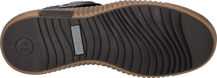Produktbild Josef Seibel 84625-PL88 (39)