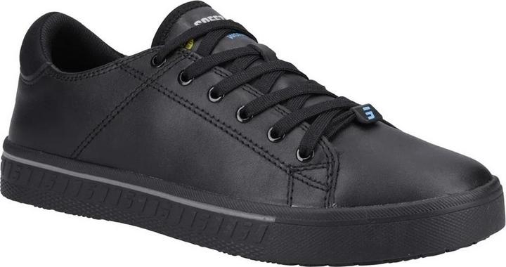 Produktbild Safety Jogger Sneaker Cool O2 Leder (39.5)