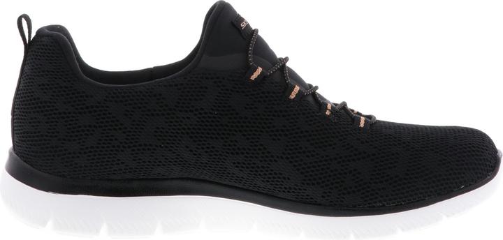 Immagine prodotto Skechers Cime Leopard Spot Training Shoe Ladies (41)