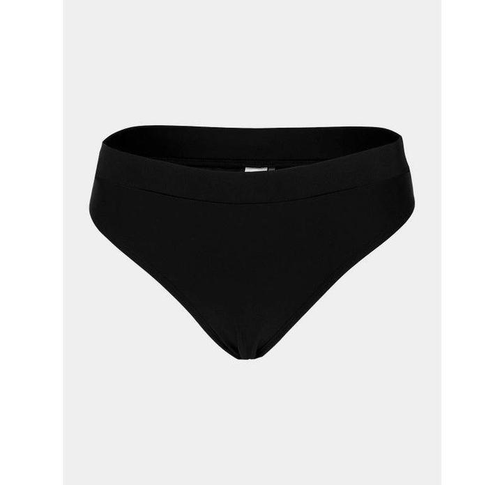 Produktbild 4F Damen-Badeanzug (XXL)