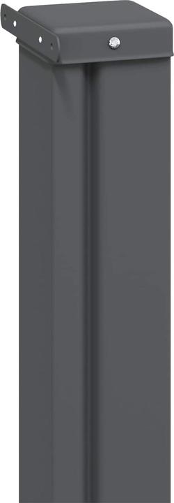 Produktbild vidaXL Terrassenmarkise (2.99 m)