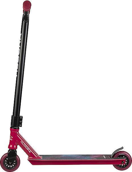 Actual product image Hudora XQ-13