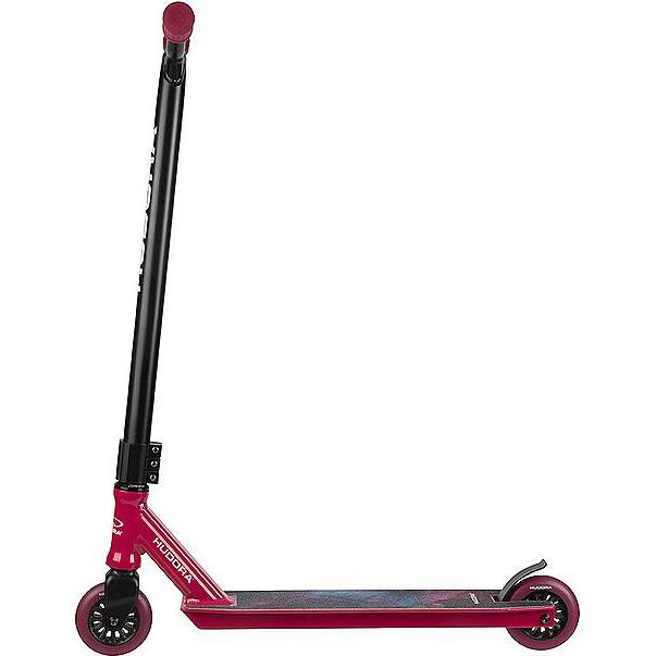 Thumbnail - Hudora, Scooter