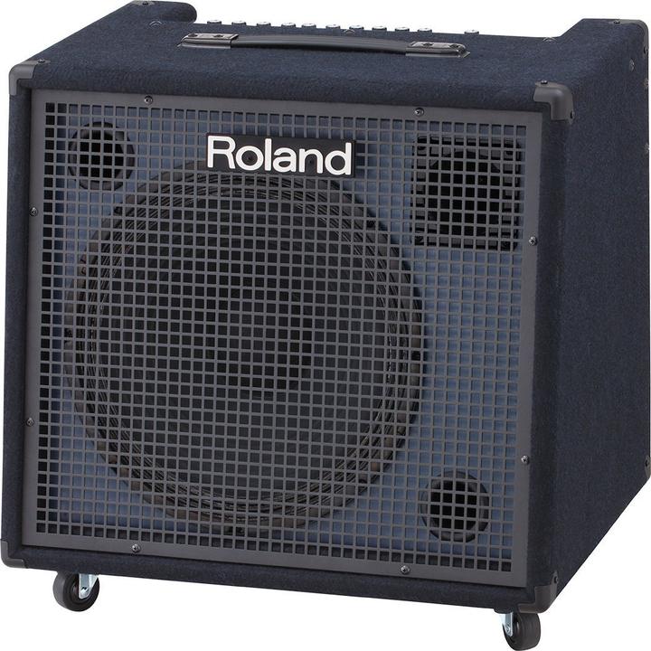 Produktbild Roland KC-600 keyboardversterker 200W