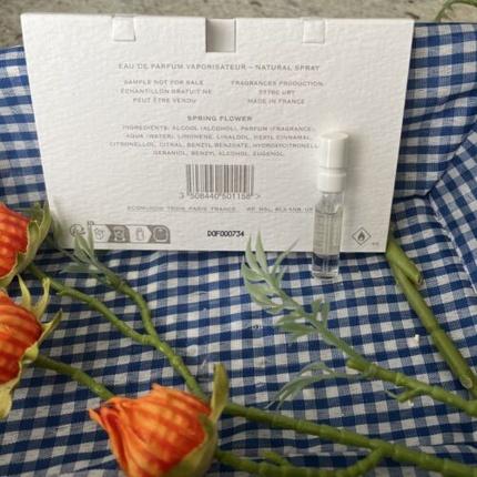 Produktbild Creed Spring Flower (Eau de Parfum)