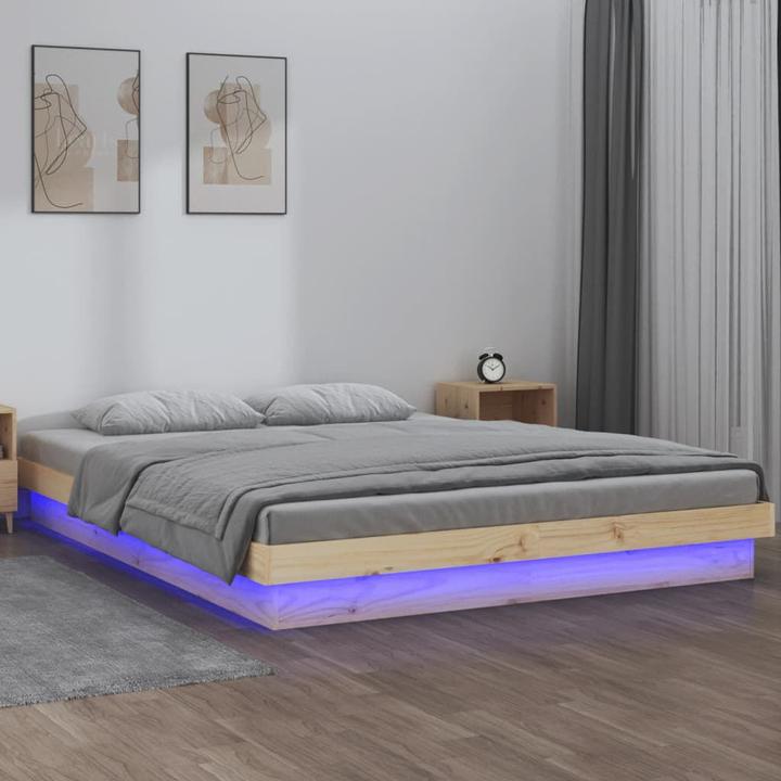 Image du produit VidaXL Klea (120 x 190 cm)