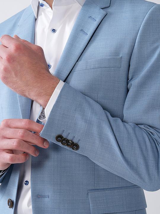 Produktbild Tiger or Sweden Sakko JAMIE (48)