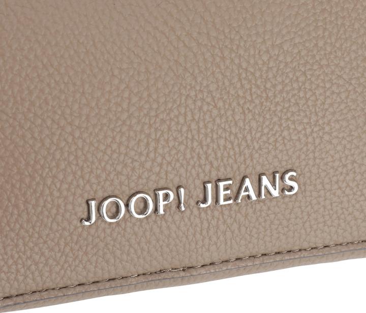 Actual product image Joop! diurno susan shoulderbag xshz