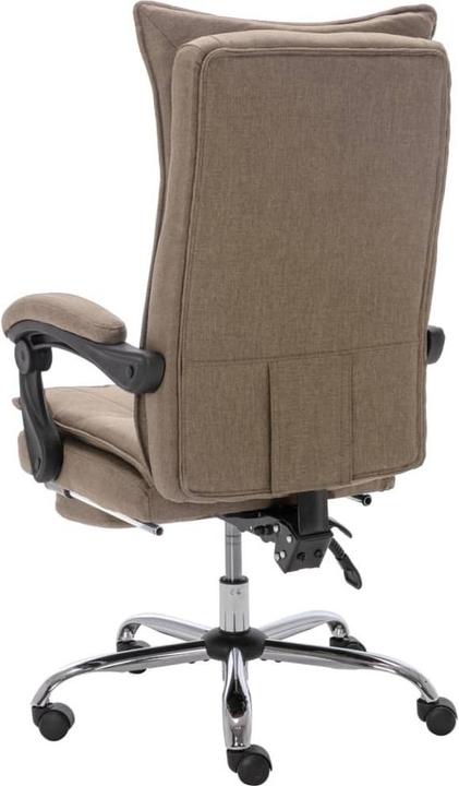 Immagine prodotto vidaXL Bürostuhl