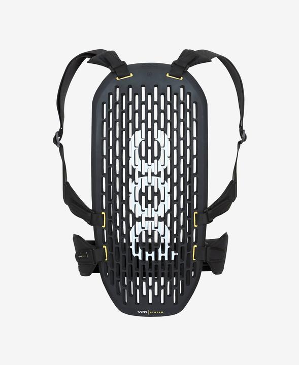 Actual product image Poc VPD System Back (L, Back protector, Unique specimen)