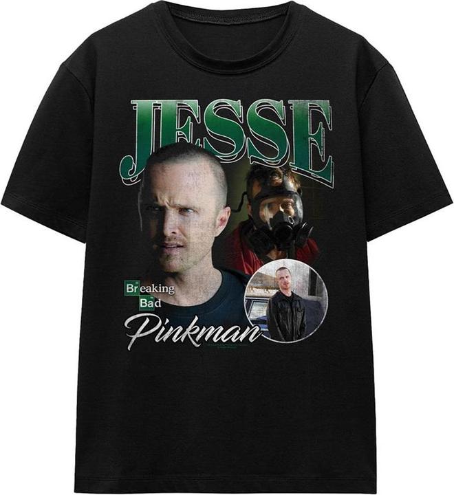 Produktbild Gildan Homage TShirt (S)