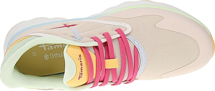 Image du produit Tamaris Sneaker (38)