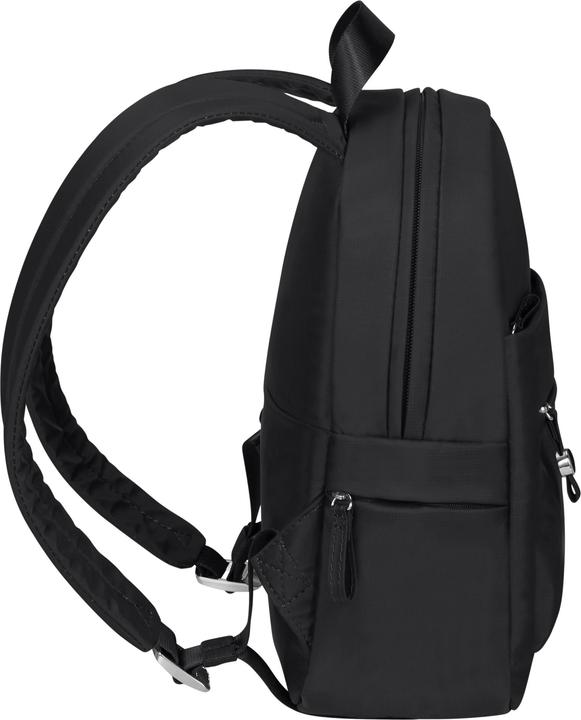 Image du produit Samsonite MOVE 4.0 BACKPACK S