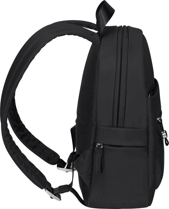 Immagine prodotto Samsonite Muoviti 4.0