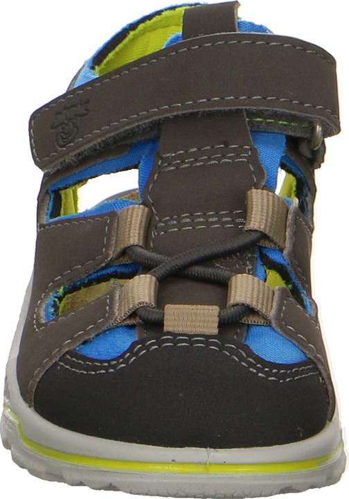 Produktbild Pepino Halbschuhe (22)