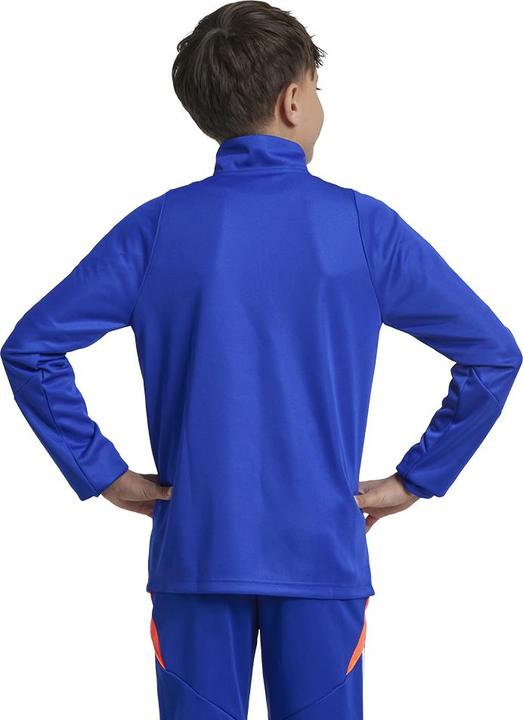 Image du produit adidas Tiro24 Training Top Kids (116)