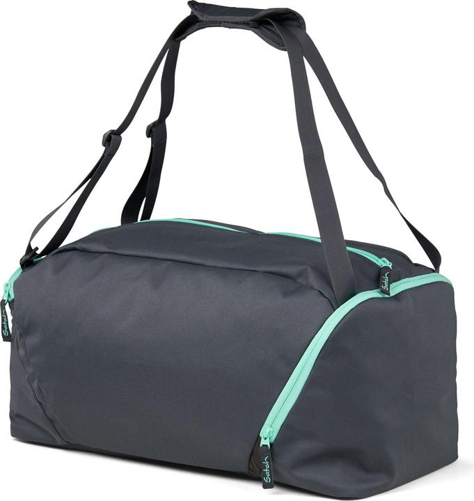 Actual product image Satch Sporttasche 46 cm (25 l)