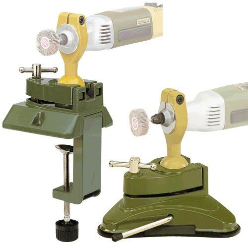 Produktbild Proxxon Universalhalter (20 mm)