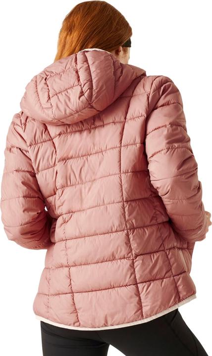 Produktbild Regatta Asper Steppjacke (40)