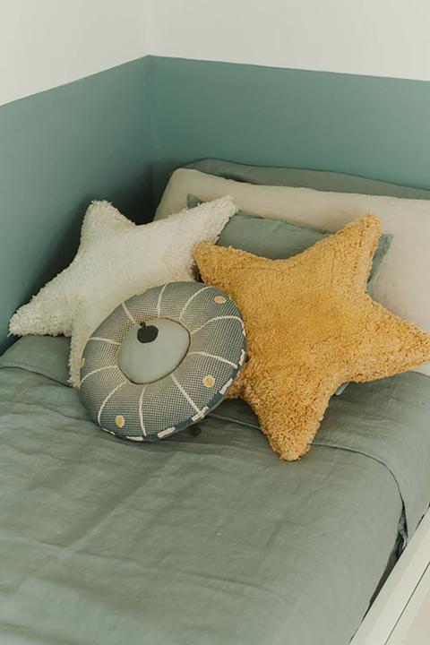 Immagine prodotto Lorena Canals Dekokissen UFO