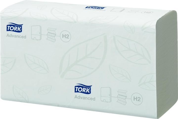 Image du produit Tork Avancé (20 x)