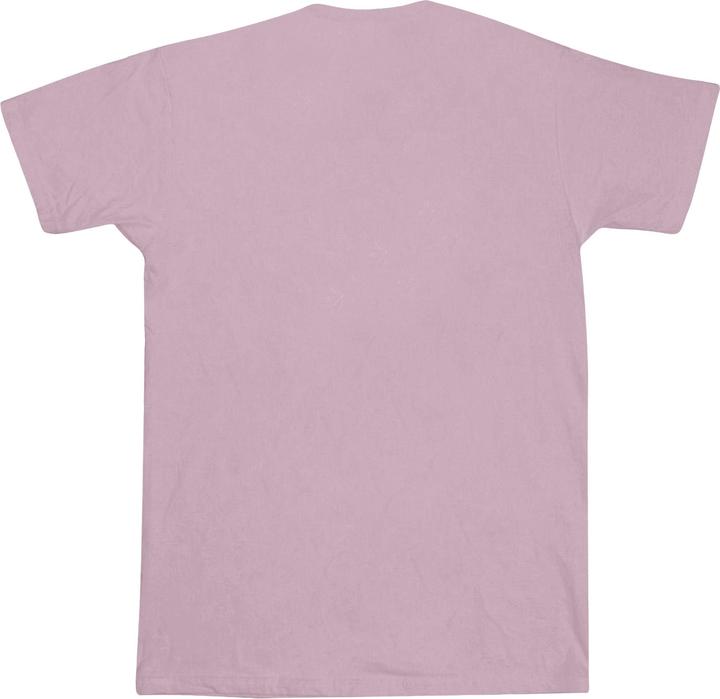 Produktbild I Am Groot Cutest Guardian TShirt (XXL)