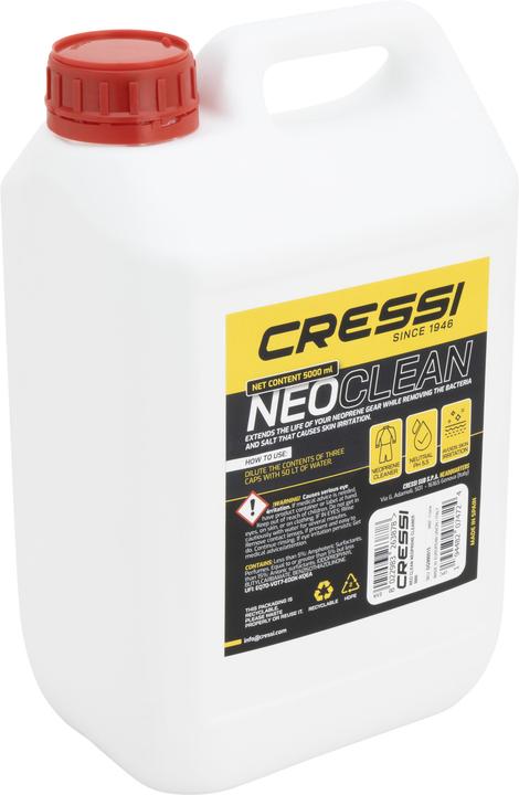 Immagine prodotto Cressi Neo