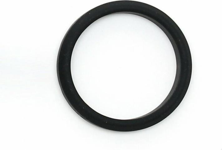 Produktbild Rimba Weiche flexible Cockring (3.20 cm)