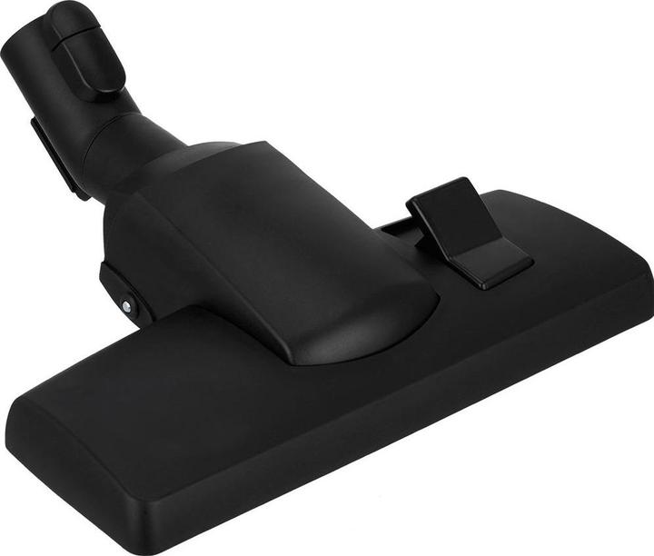 Image du produit Alternativ Suceur combiné Biggi remplace le suceur de sol Miele 7253820