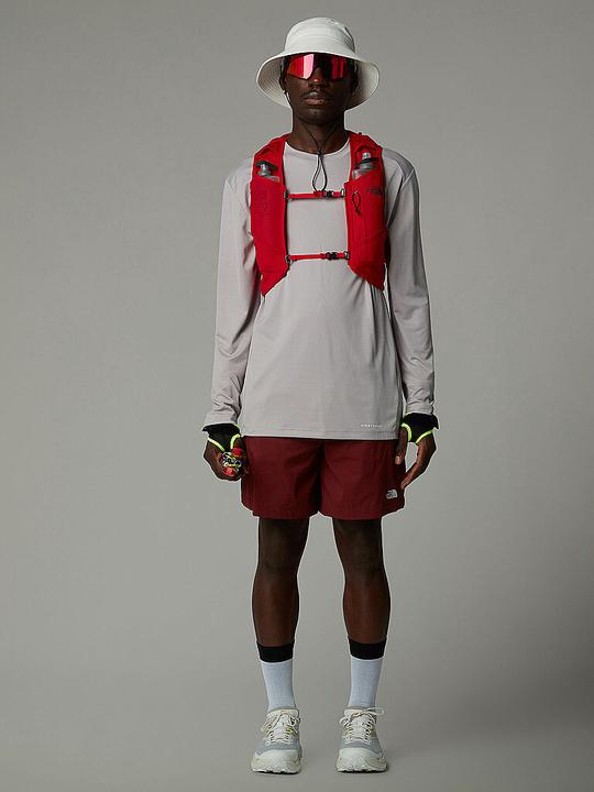 Actual product image North Face Shadow (XL)