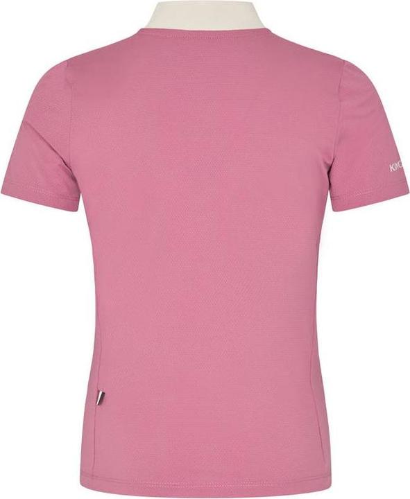 Immagine prodotto Kingsland Trainingsshirt KLLilo Junior (152)