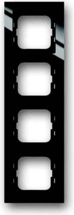 Actual product image Busch-Jaeger Frame