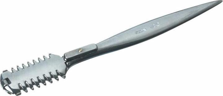 Immagine prodotto Jaguar Effilatore di metallo