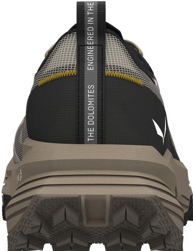 Immagine prodotto Salewa Pedroc 2 Max W (35)