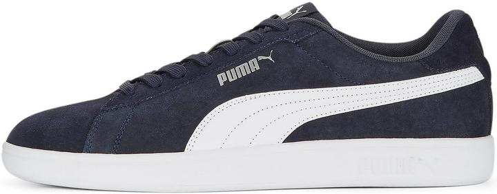 Produktbild Puma Smash 3.0 (42.5)
